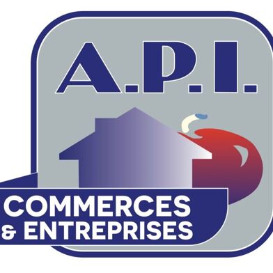 Commerce  202000 €