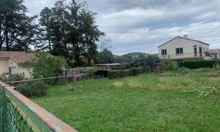 Maison 3 Pièces 71 m² à vendre à Charmes-sur-Rhône (07800)
