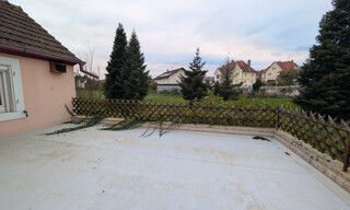 Photo N° 4