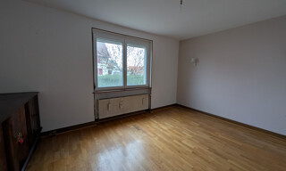 Photo N° 5