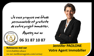 Photo N° 8