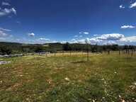 Terrain — photo 4