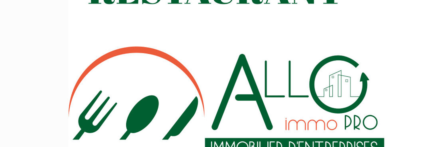 Commerce  60 m² à vendre à Biarritz (64200)