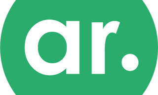 Immeuble  260 m² à vendre à Angers (49000)