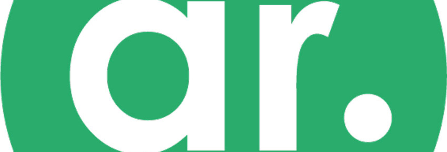 Immeuble  260 m² à vendre à Angers (49000)