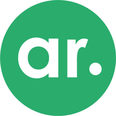 Immeuble  997500 €