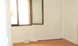 Photo N° 4