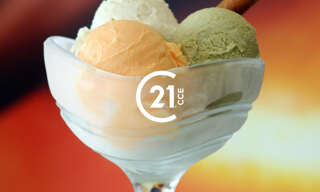 Commerce  29 m² à vendre à Cannes (06400)