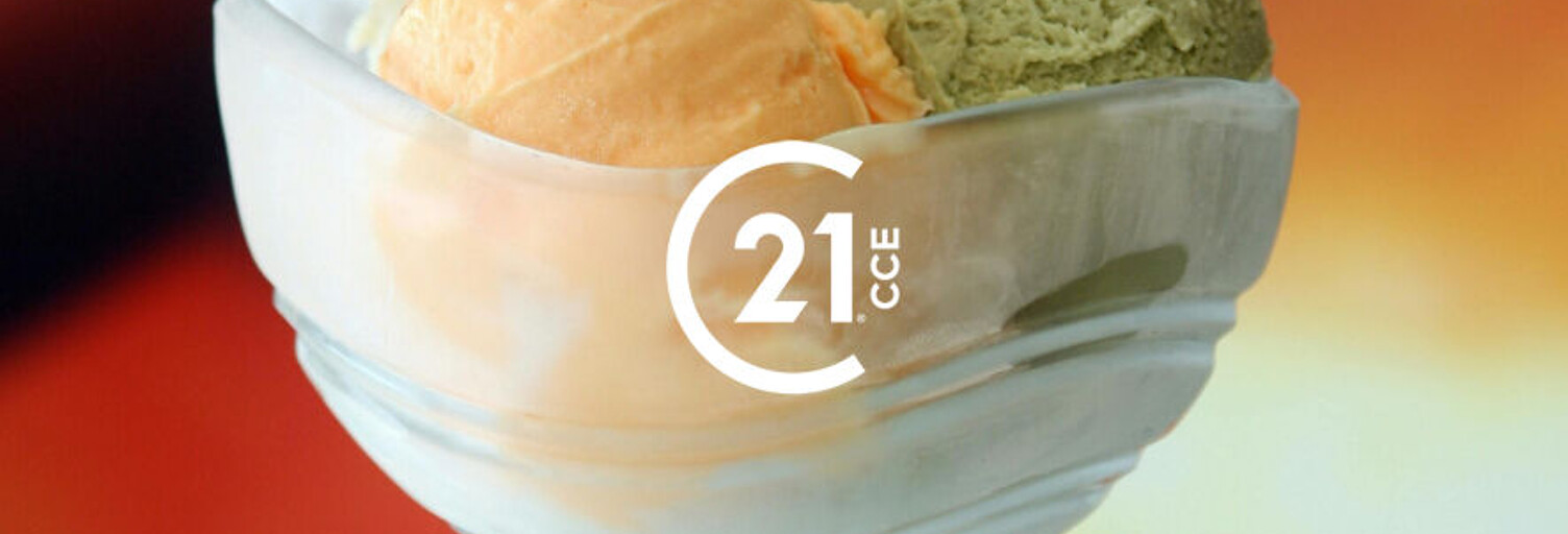 Commerce  29 m² à vendre à Cannes (06400)