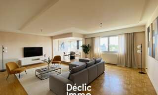 Appartement 4 Pièces 108 m² à vendre à La Rochelle (17000)