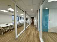 BUREAUX à LOUER — photo 2