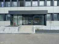 BUREAUX à LOUER — photo 3