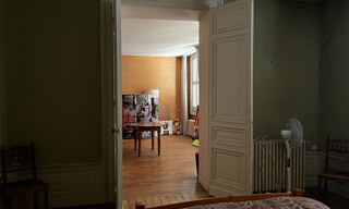 Photo N° 7