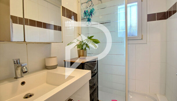 Appartement 2 pièces  à vendre Bormes-les-Mimosas 83230