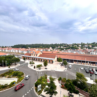 Appartement 5 pièces 892500 €