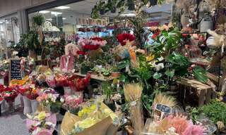 Commerce 2 Pièces 80 m² à vendre à Nice (06300)