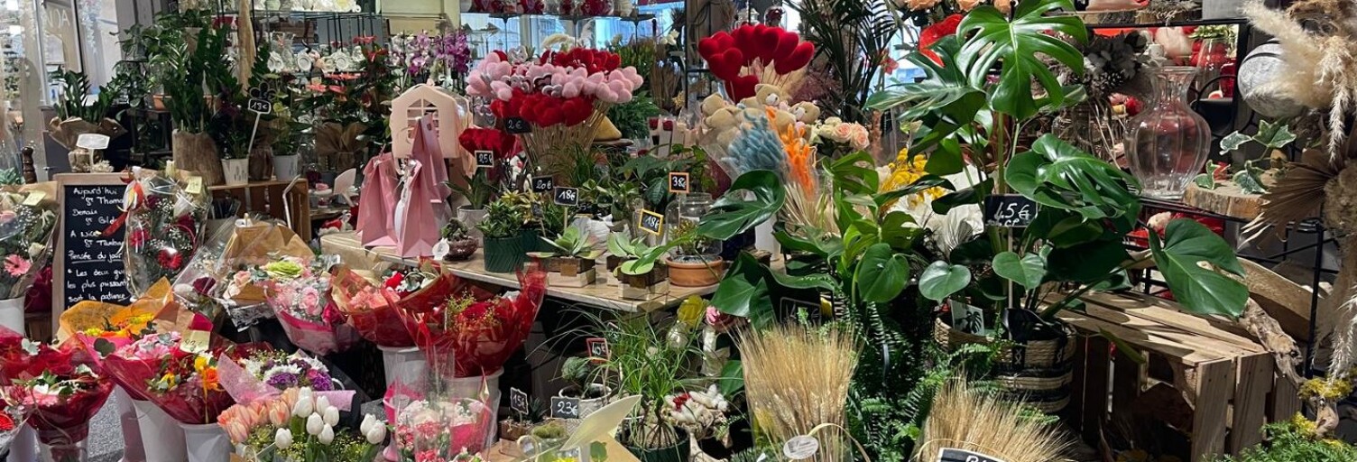 Commerce 2 Pièces 80 m² à vendre à Nice (06300)