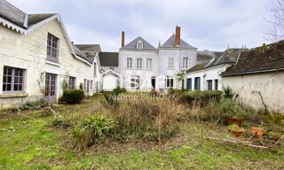 Photo N° 4