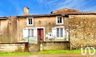 Photo N° 4
