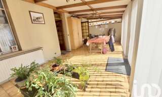 Maison 5 Pièces 155 m² à vendre à Flaucourt (80200)