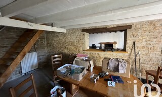 Photo N° 5