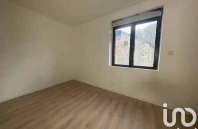 vente maison 125 000 € à proximité de Raucourt-Et-Flaba (08450)