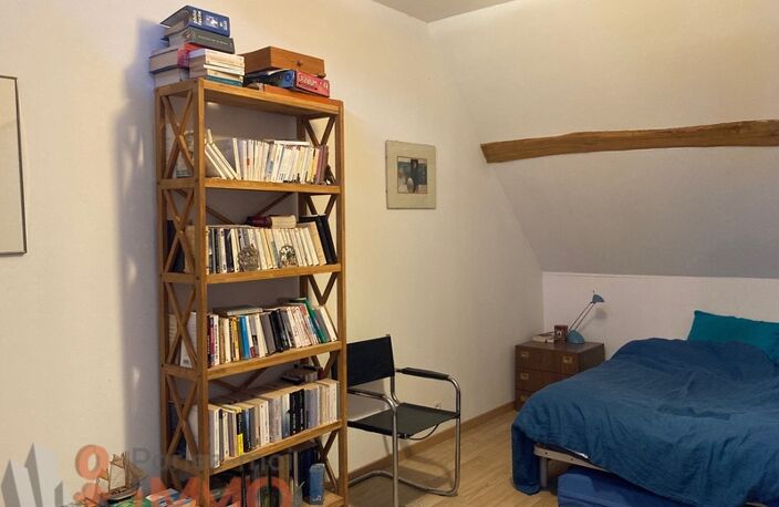 Maison de village — photo 5