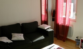 Photo N° 4