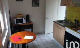 Photo N° 5