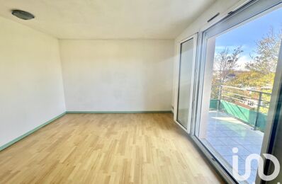 vente appartement 82 000 € à proximité de Soumoulou (64420)