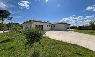 Maison 5 Pièces 147 m² à vendre à Le Cannet-des-Maures (83340)