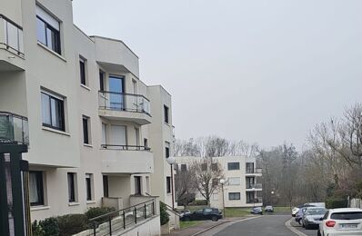 location appartement 690 € CC /mois à proximité de Saint-Michel-sur-Orge (91240)