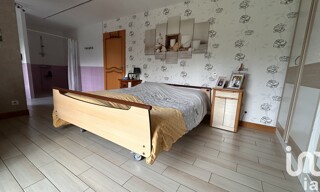 Photo N° 6