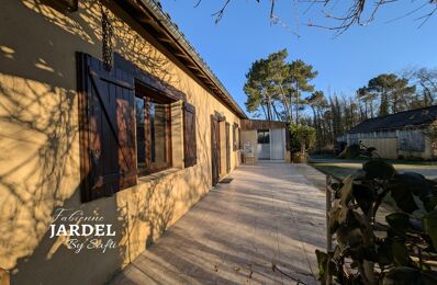 vente maison 319 000 € à proximité de Beynac-Et-Cazenac (24220)