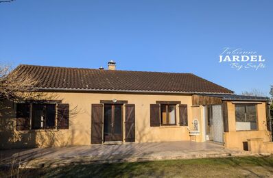 vente maison 274 000 € à proximité de Beynac-Et-Cazenac (24220)