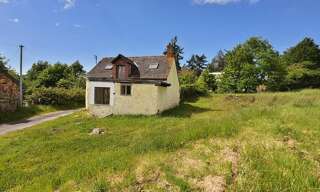 Maison 6 Pièces 110 m² à vendre à Teillay (35620)