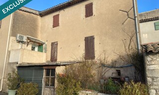 Photo N° 3