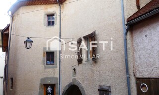 Photo N° 2