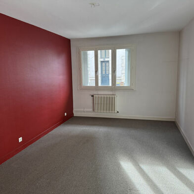 Bureau  205000 €