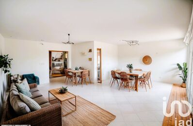 vente appartement 429 000 € à proximité de Mouans-Sartoux (06370)