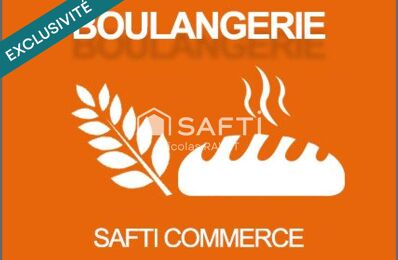 vente commerce 1 070 000 € à proximité de Allinges (74200)