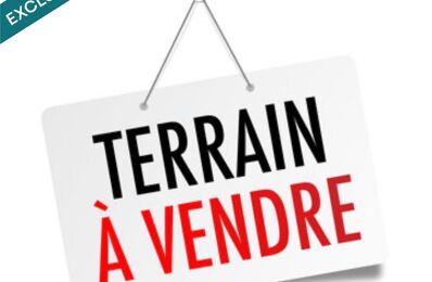 terrain  pièces 749 m2 à vendre à Richemont (57270)