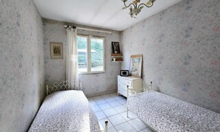 Photo N° 8