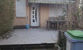 Photo N° 3