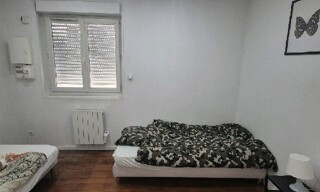 Photo N° 6