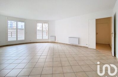 vente appartement 699 000 € à proximité de Bois-Colombes (92270)