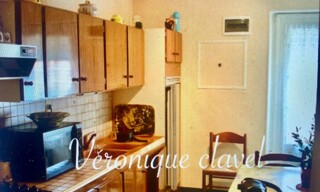 Photo N° 3