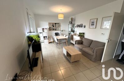 vente appartement 169 900 € à proximité de Ouistreham (14150)