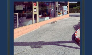 Photo N° 4