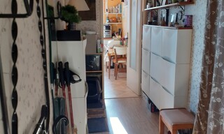 Photo N° 4